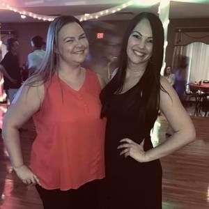 Meet your Posher, Shauna